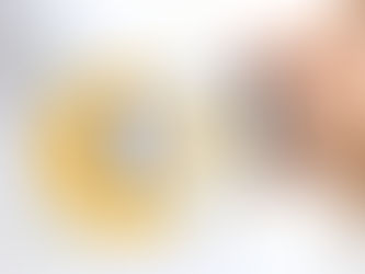 Tu blog en un clic