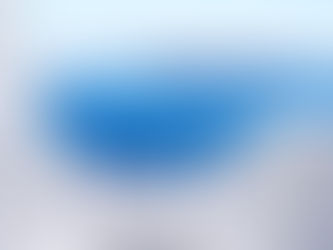 Diseña un blog increÃble