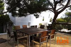 terraza trasera can margalida artandflats 2 ibiza.jpg