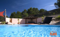 PISCINA7 _ART AND FLATS