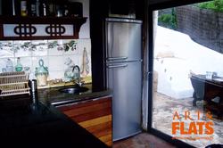 cocina pallesa can margalida artandflats ibiza.jpg