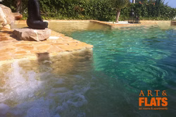 piscina de piedra can margalida punta galera artandflats ibiza.jpg